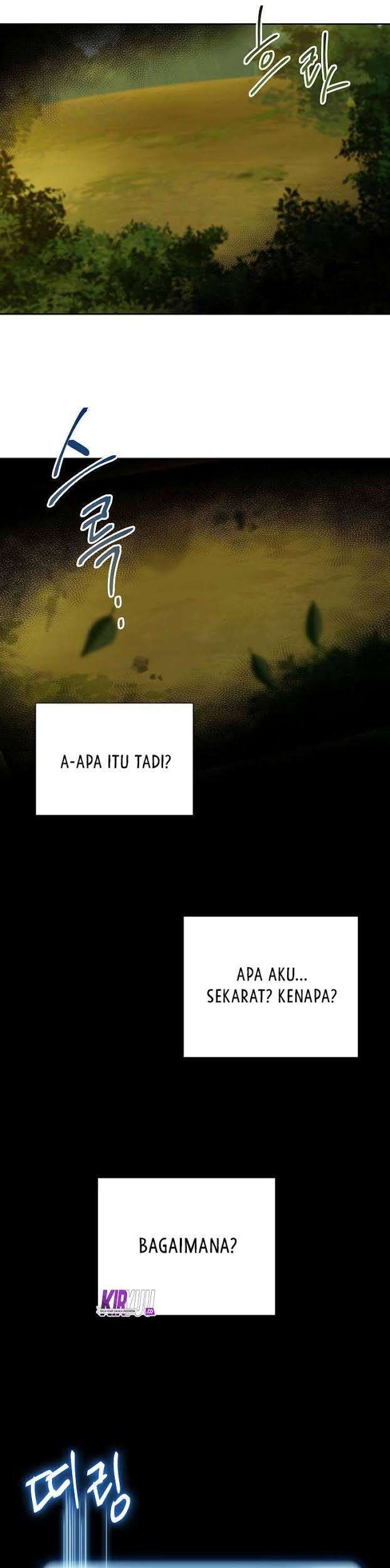 Chapter 46 - halaman 43