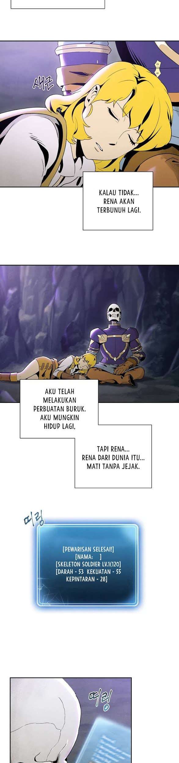 Chapter 46 - halaman 7