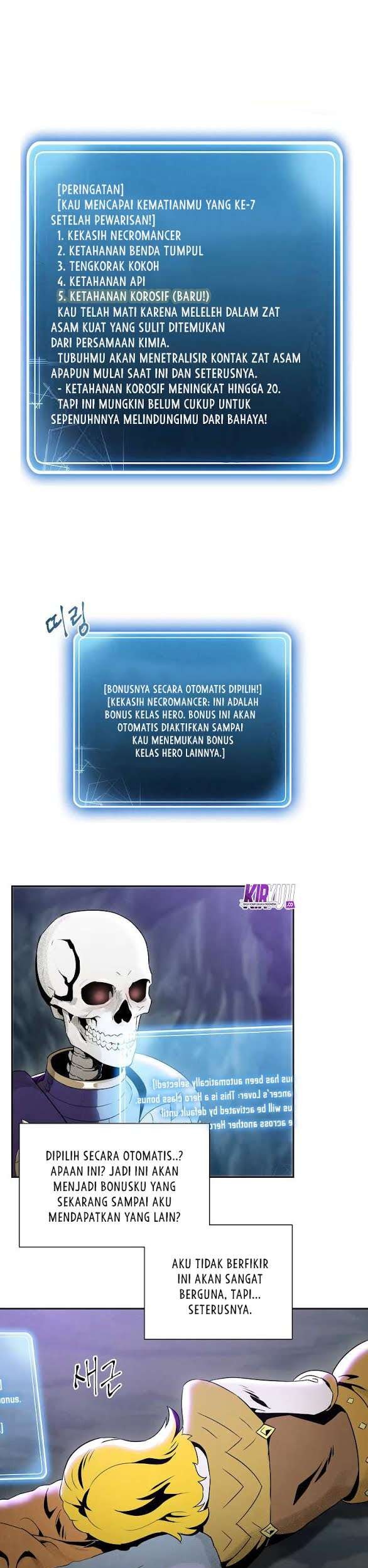Chapter 46 - halaman 9