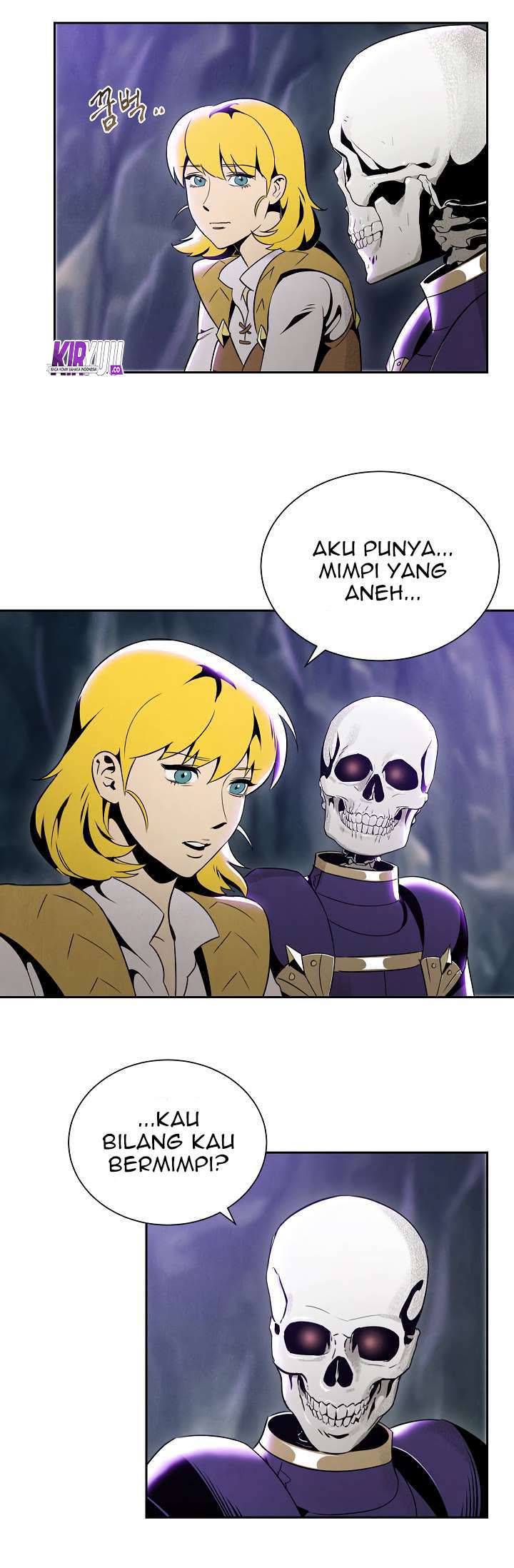 Chapter 46 - halaman 14