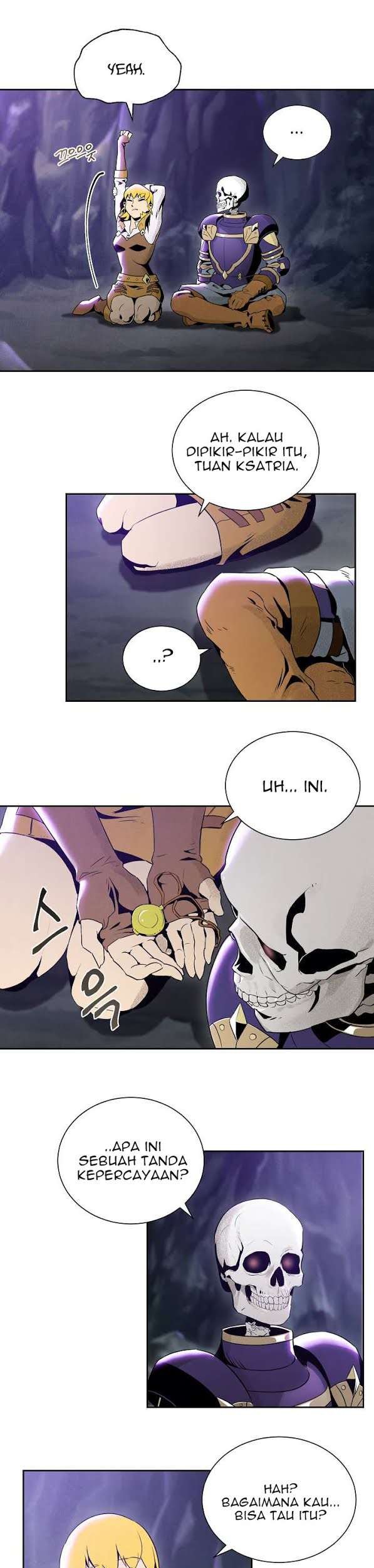 Chapter 46 - halaman 15