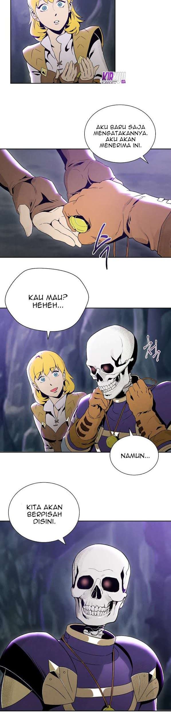 Chapter 46 - halaman 16