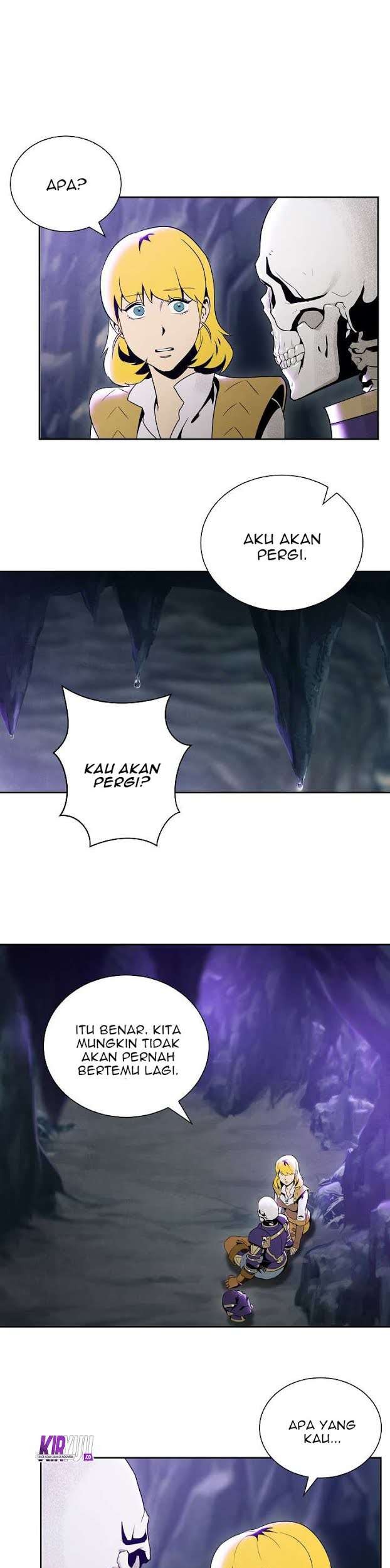 Chapter 46 - halaman 18