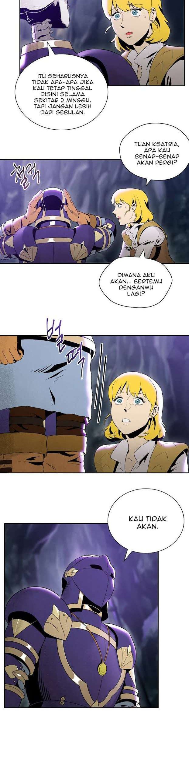 Chapter 46 - halaman 19