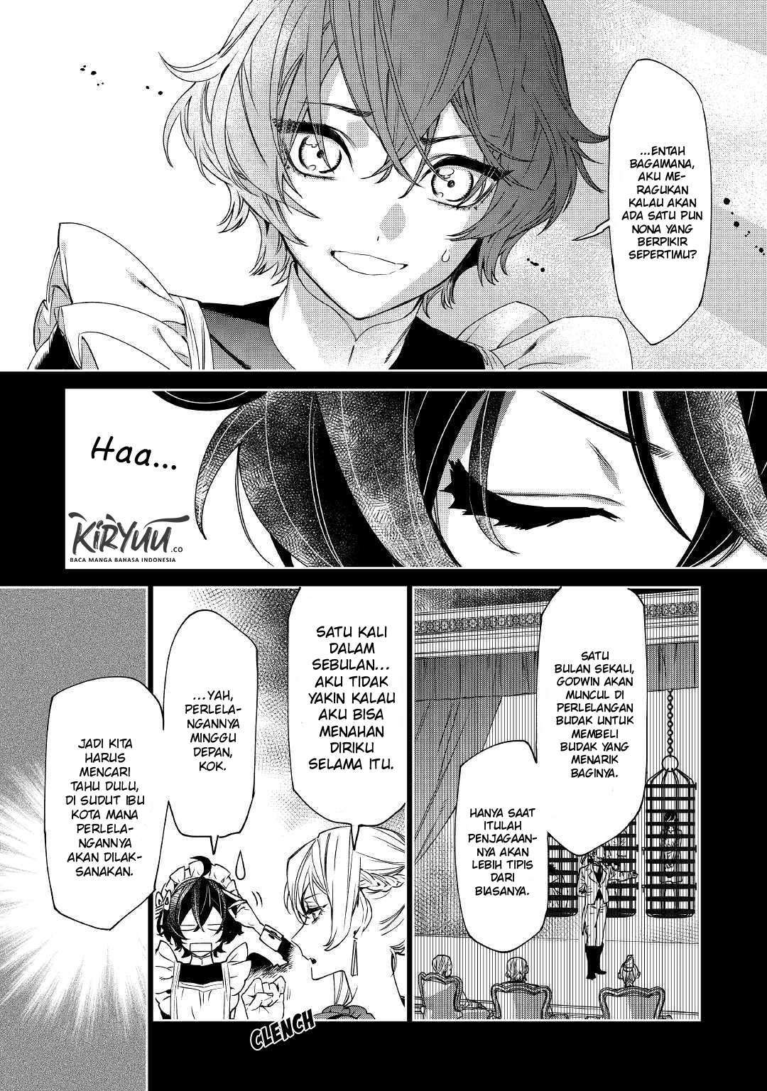 Chapter 6 - halaman 13
