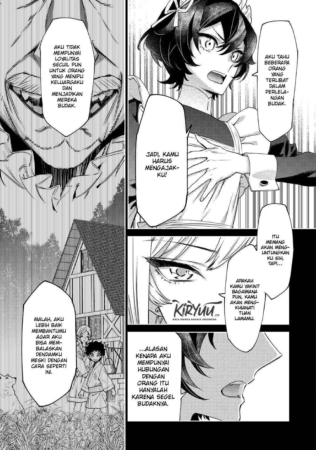 Chapter 6 - halaman 14