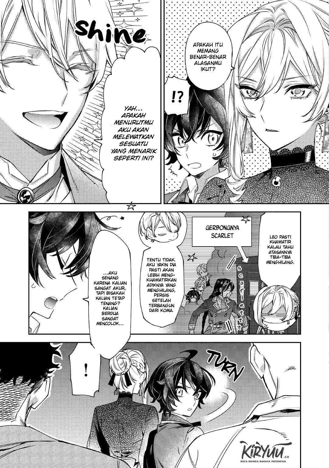Chapter 6 - halaman 21
