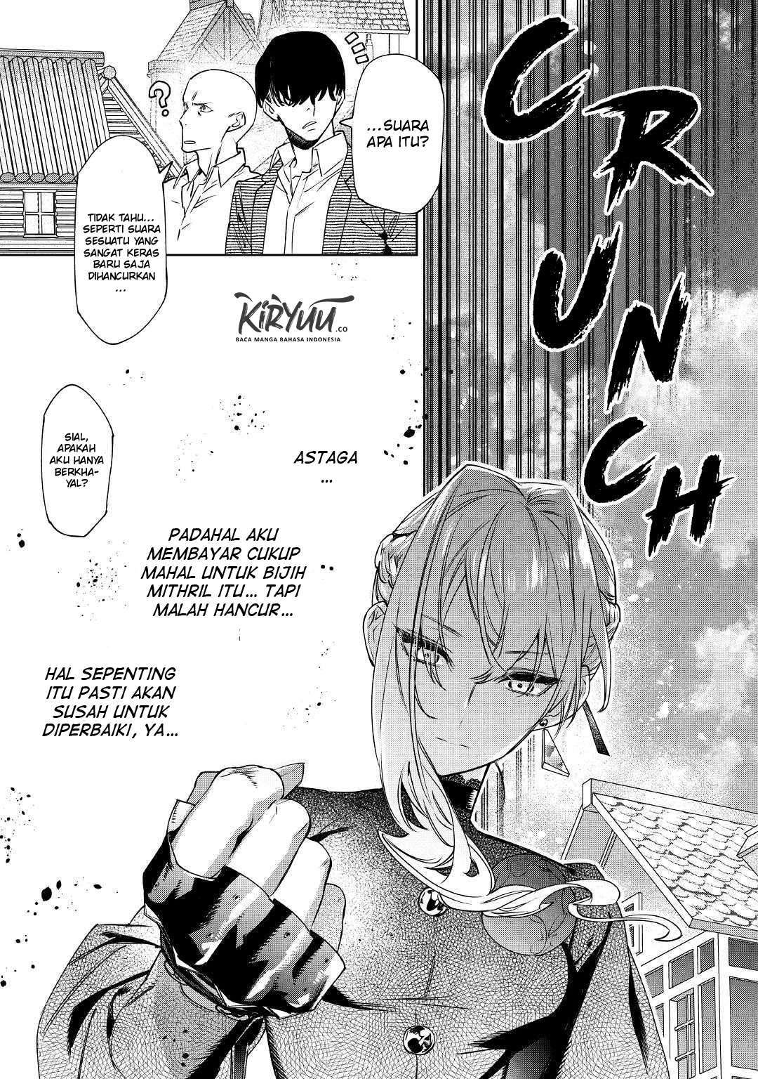 Chapter 6 - halaman 25