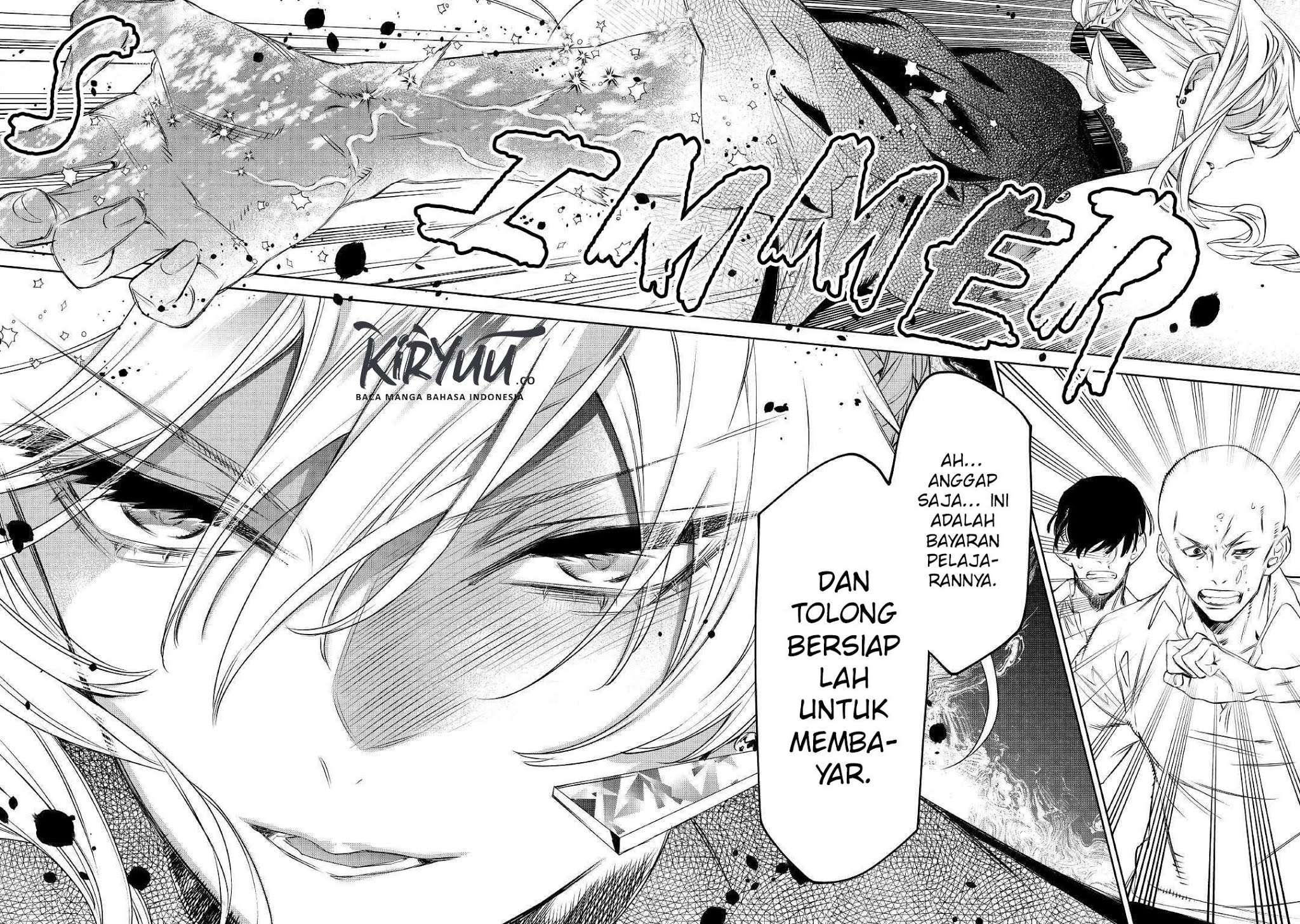 Chapter 6 - halaman 28