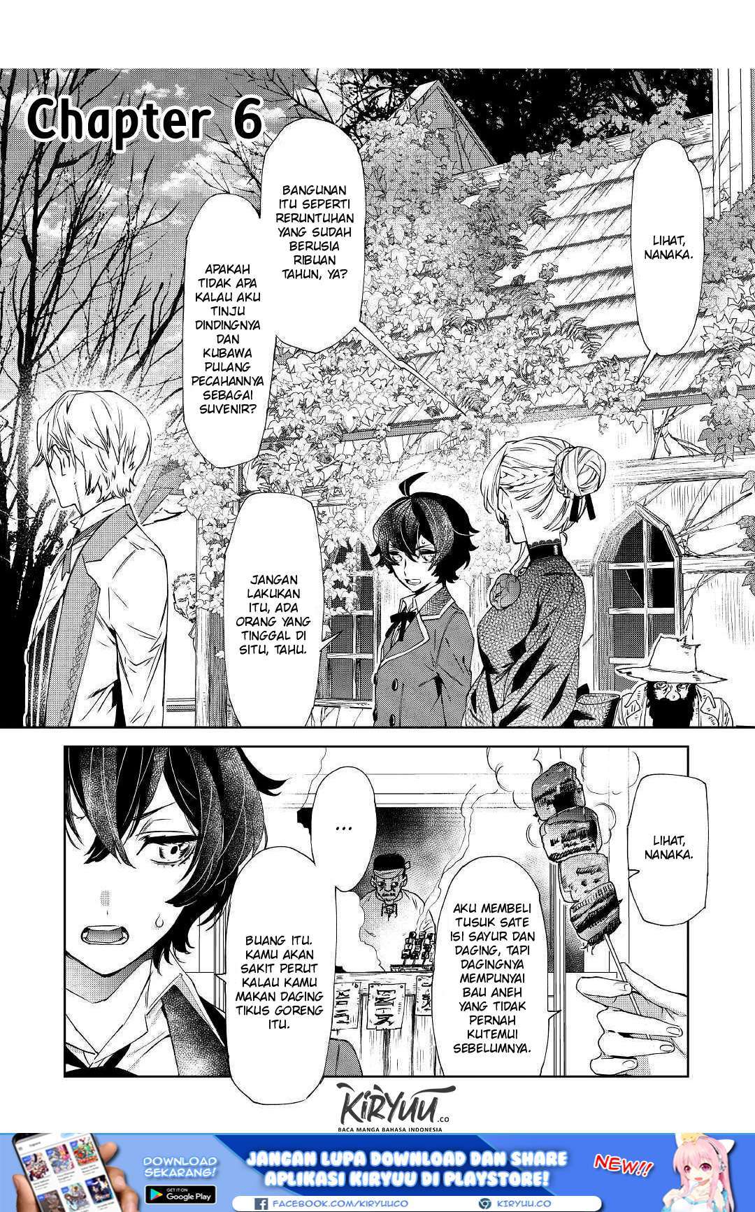 Chapter 6 - halaman 4