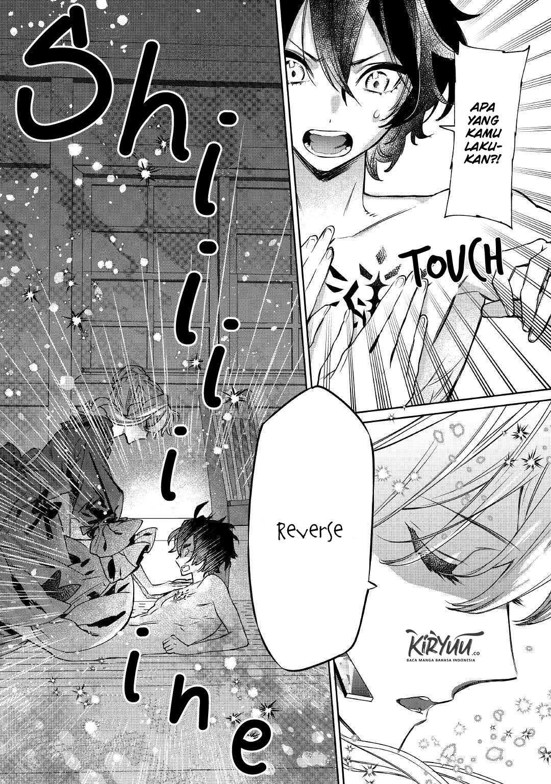 Chapter 5 - halaman 18