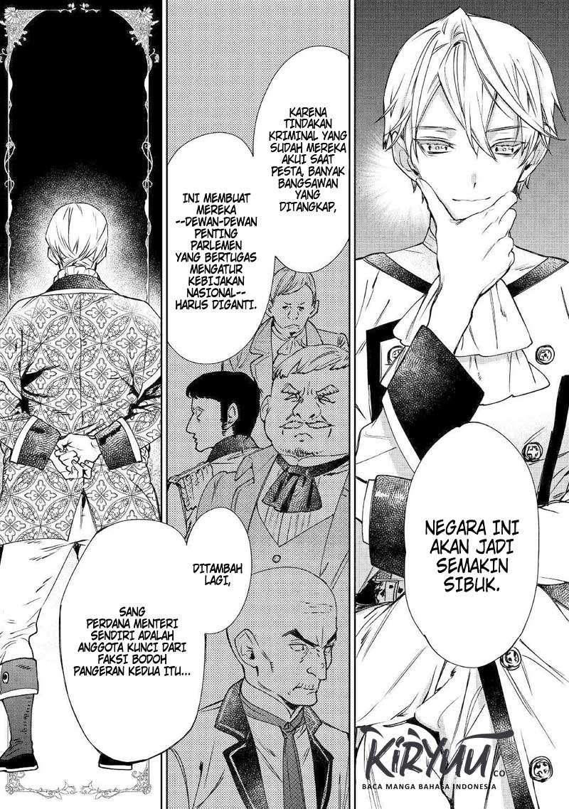Chapter 4 - halaman 16