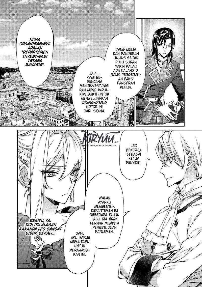 Chapter 4 - halaman 18
