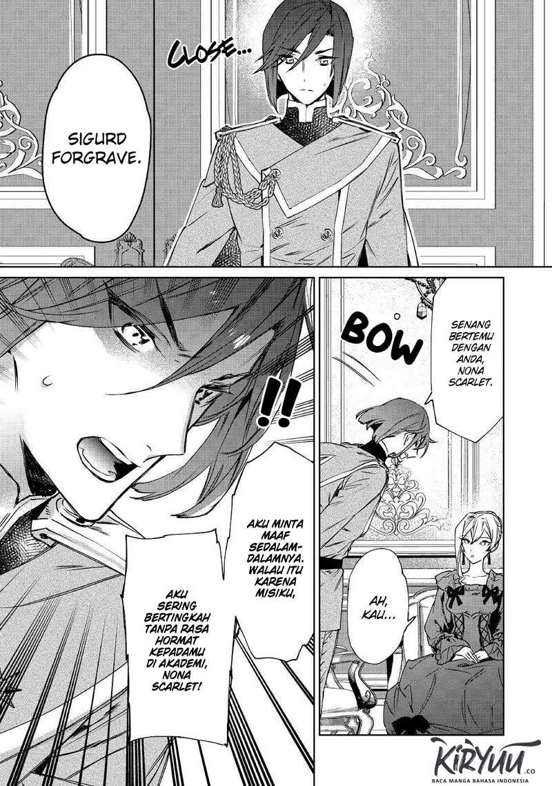Chapter 4 - halaman 20