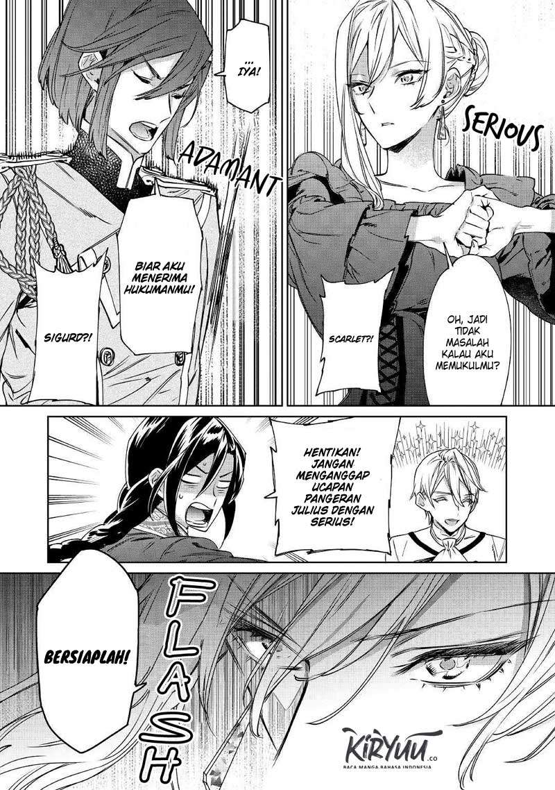 Chapter 4 - halaman 22