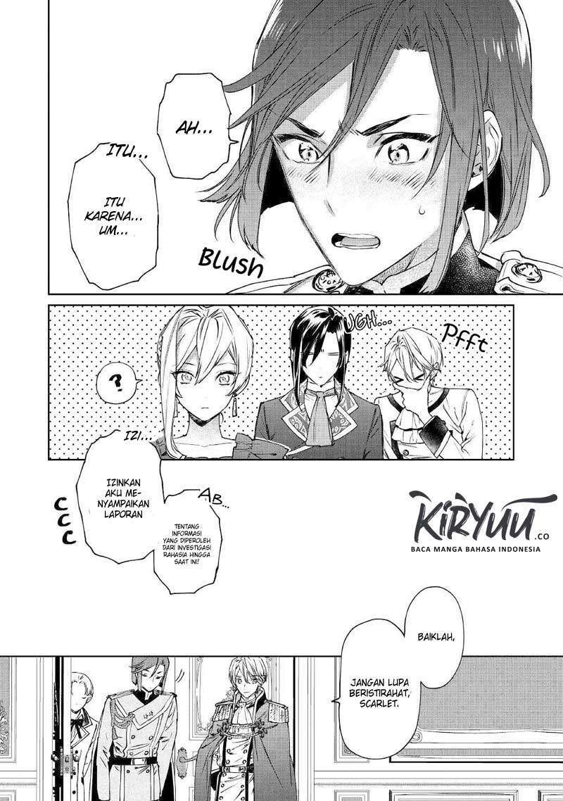 Chapter 4 - halaman 26