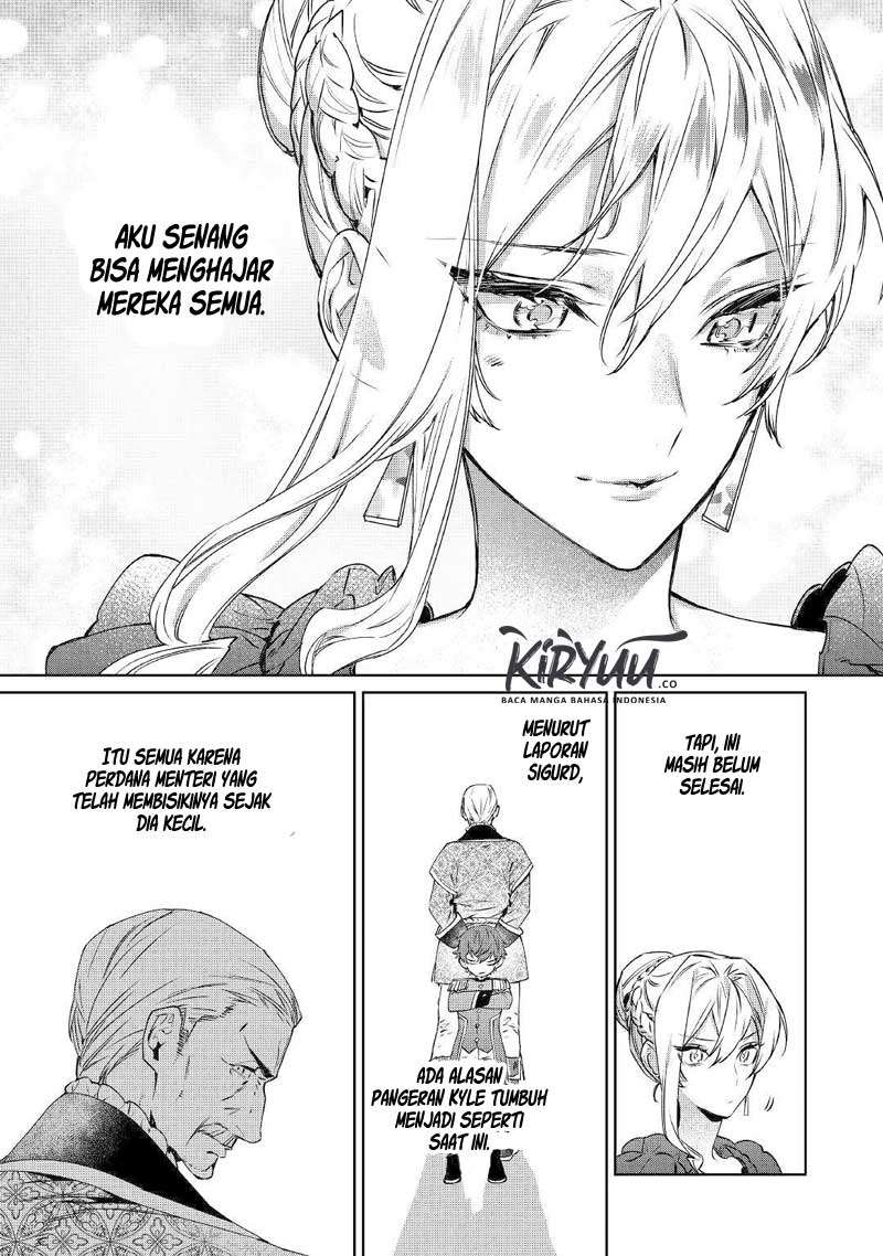 Chapter 4 - halaman 28