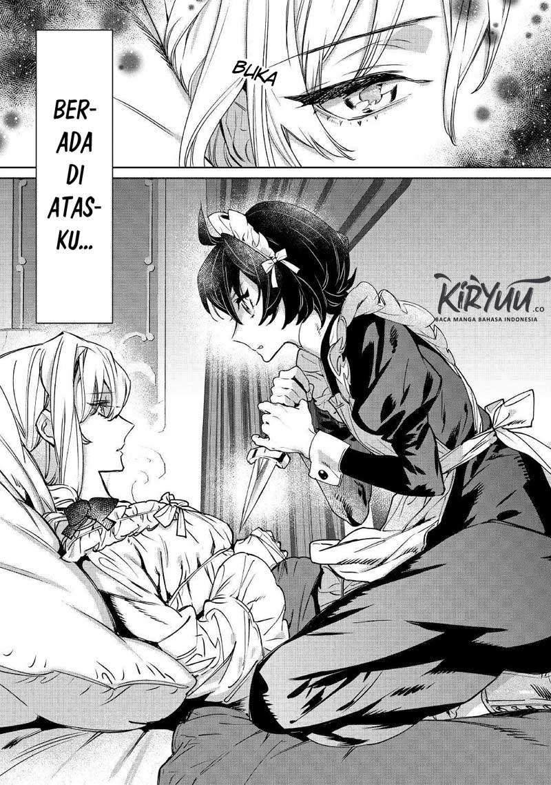 Chapter 4 - halaman 4
