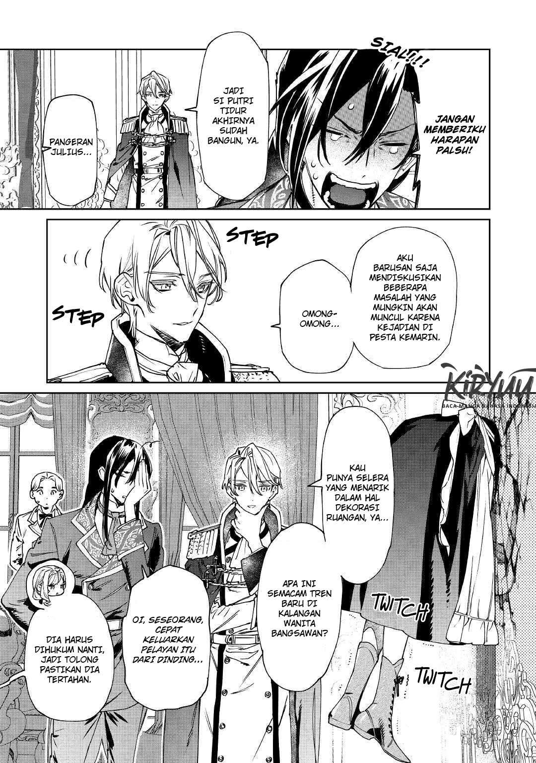 Chapter 4 - halaman 9