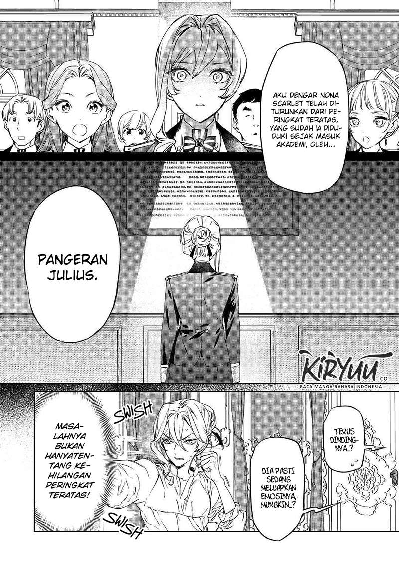 Chapter 3 - halaman 12