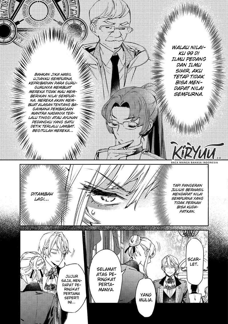 Chapter 3 - halaman 13