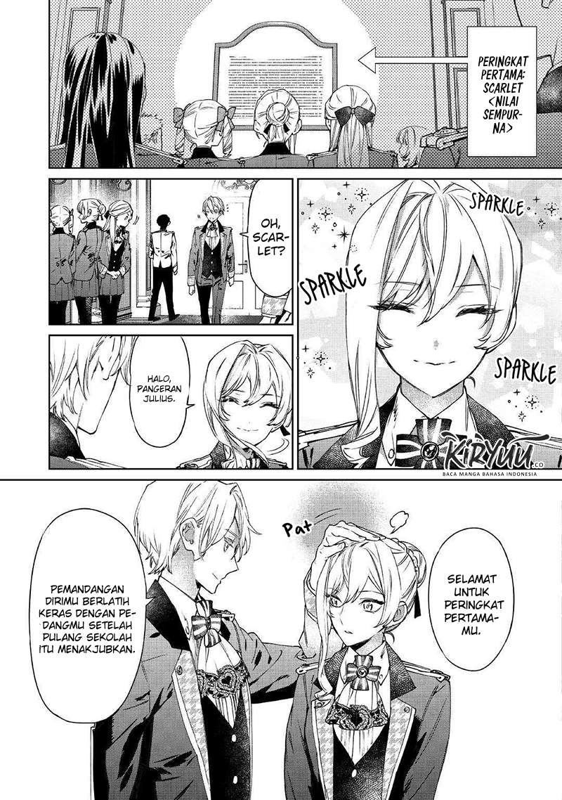 Chapter 3 - halaman 15