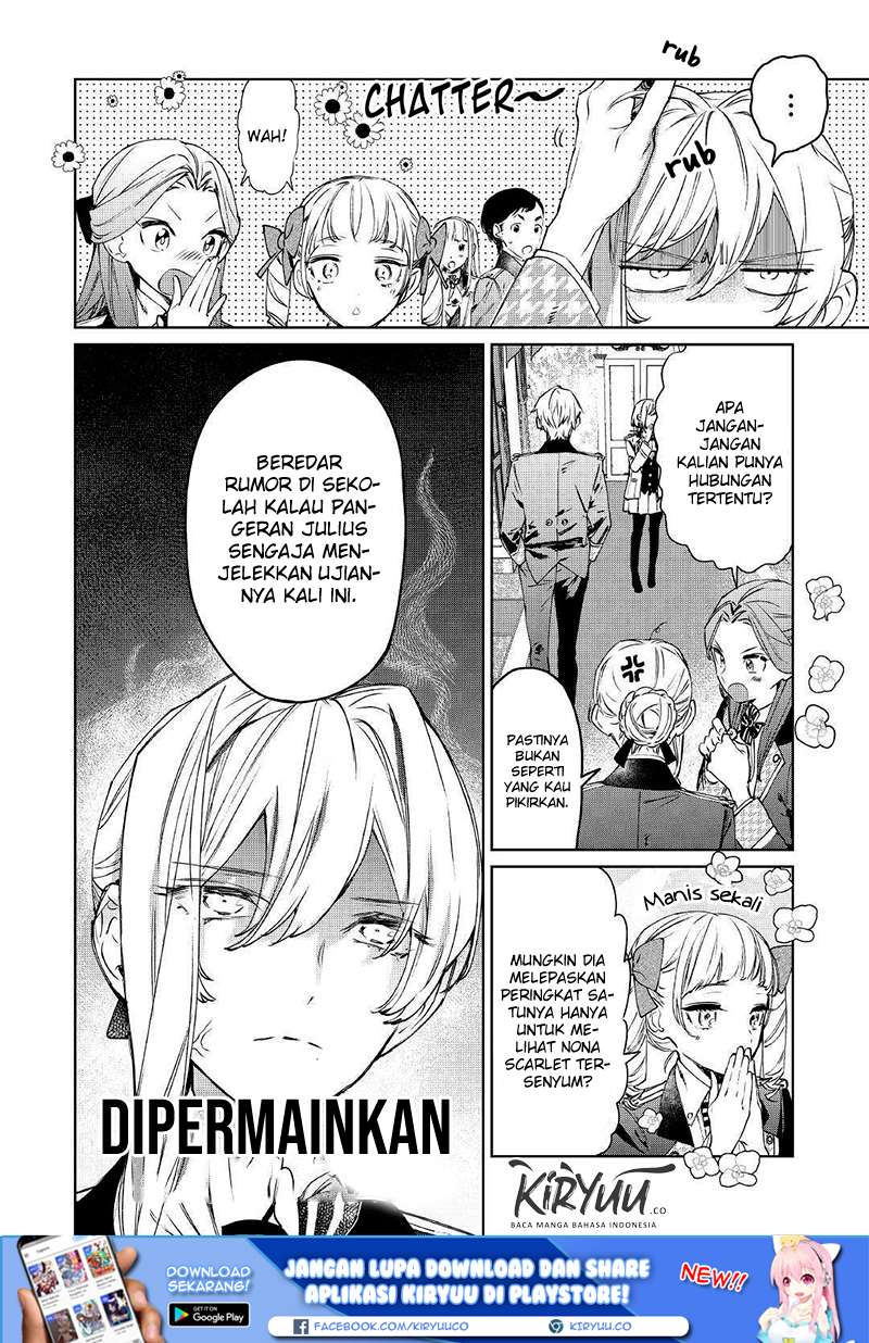 Chapter 3 - halaman 16