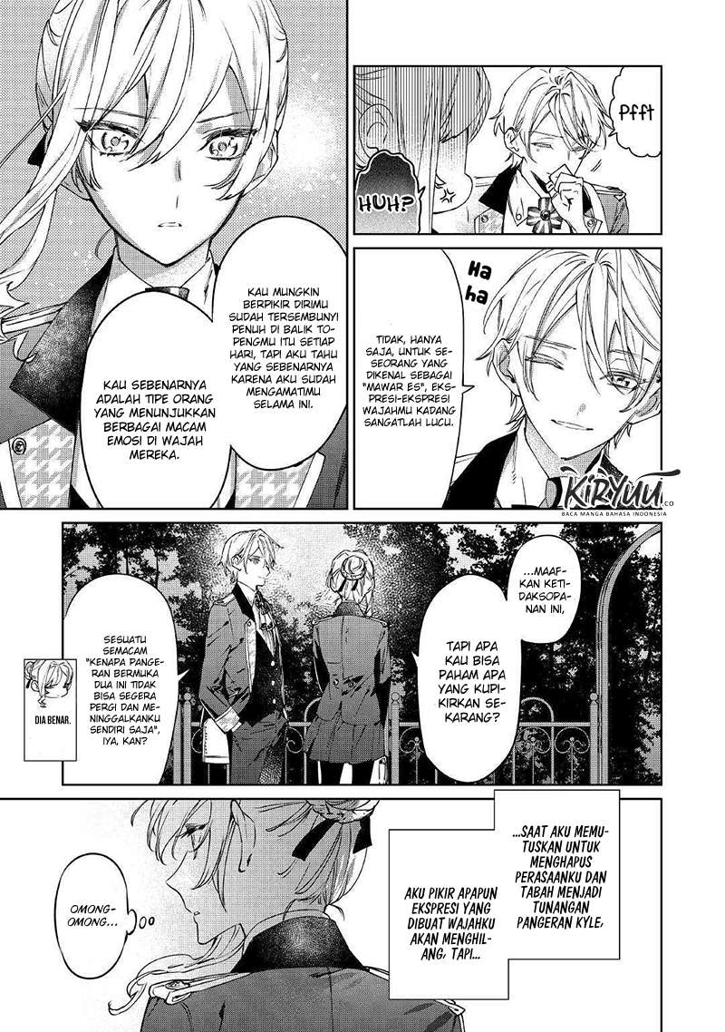 Chapter 3 - halaman 18