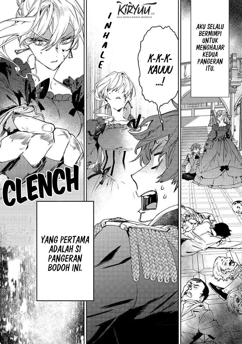 Chapter 3 - halaman 23