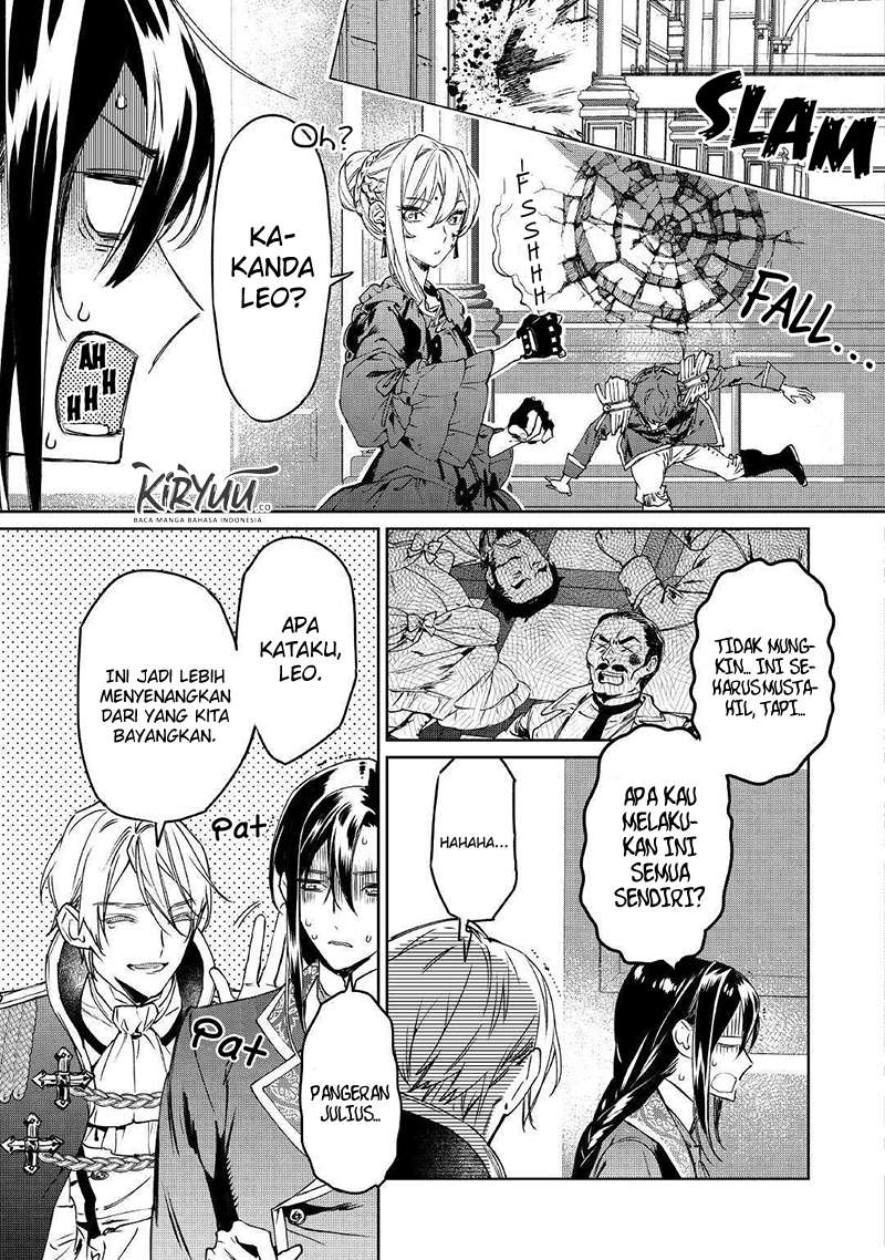 Chapter 3 - halaman 25