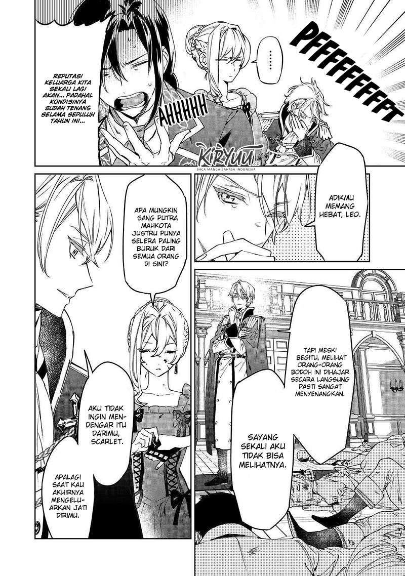 Chapter 3 - halaman 28