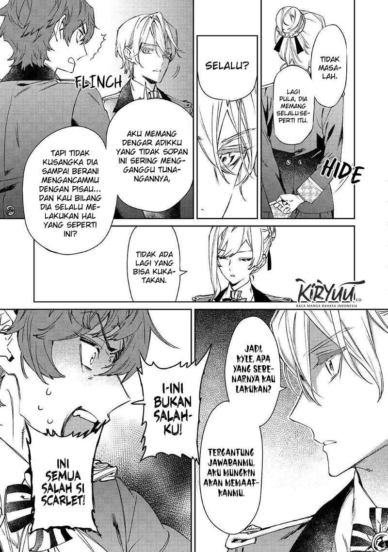 Chapter 3 - halaman 5