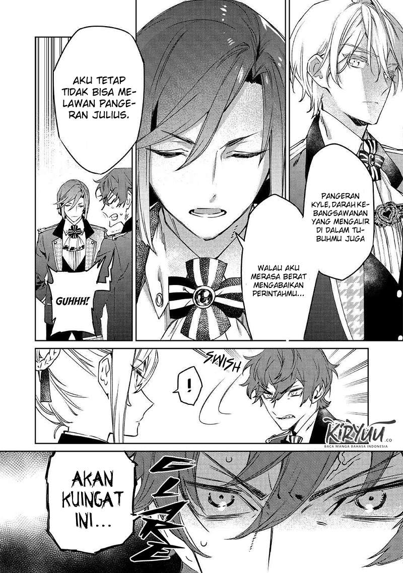 Chapter 3 - halaman 7