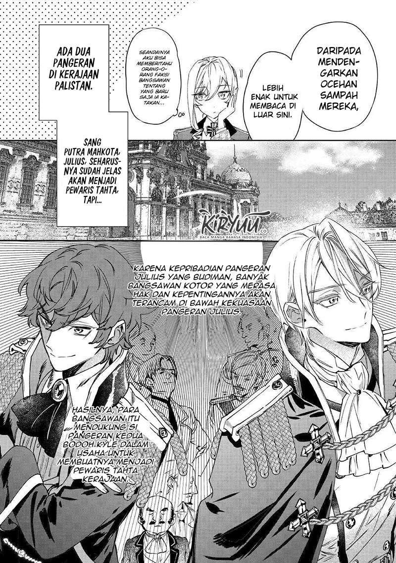 Chapter 3 - halaman 9