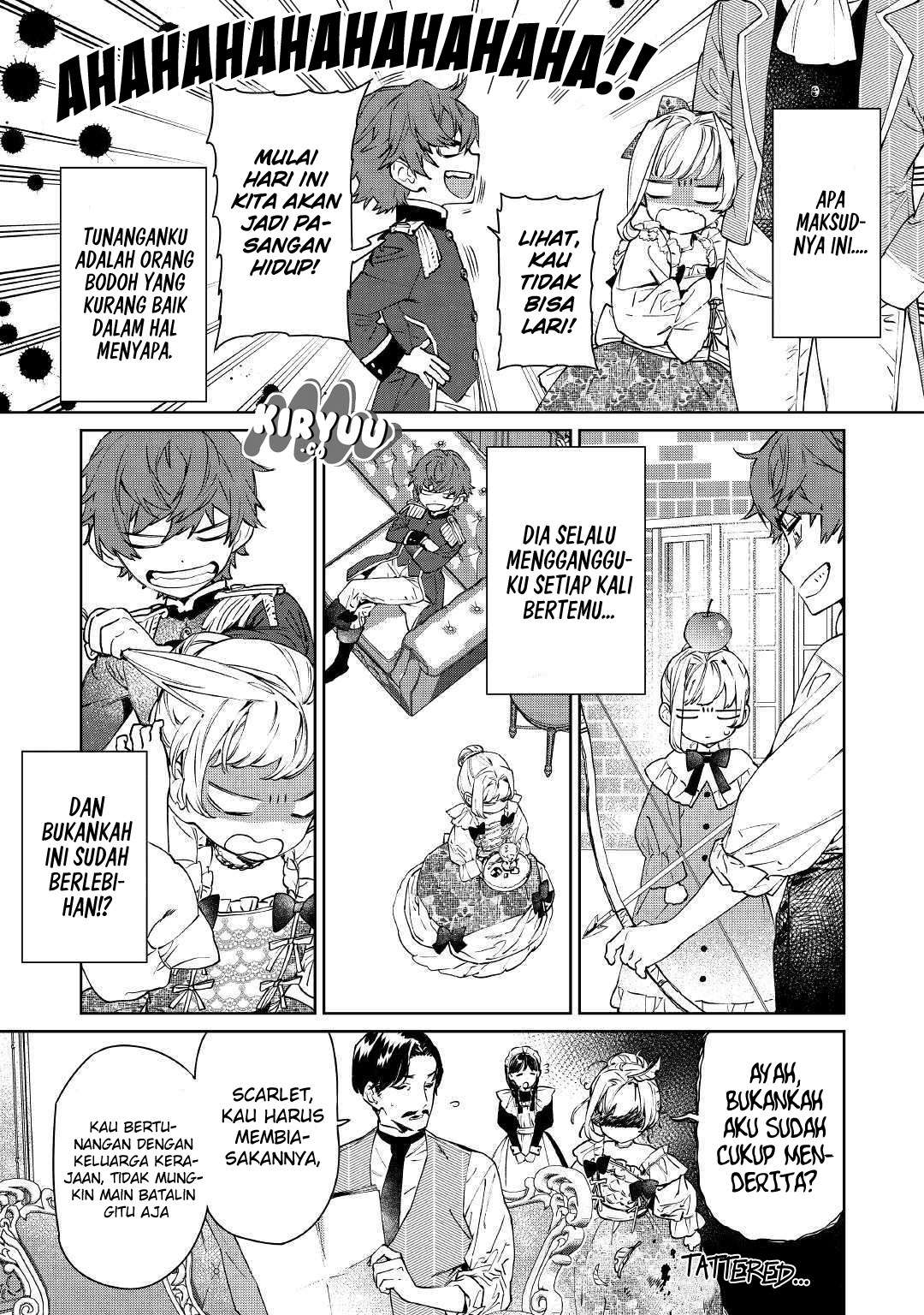 Chapter 2 - halaman 12