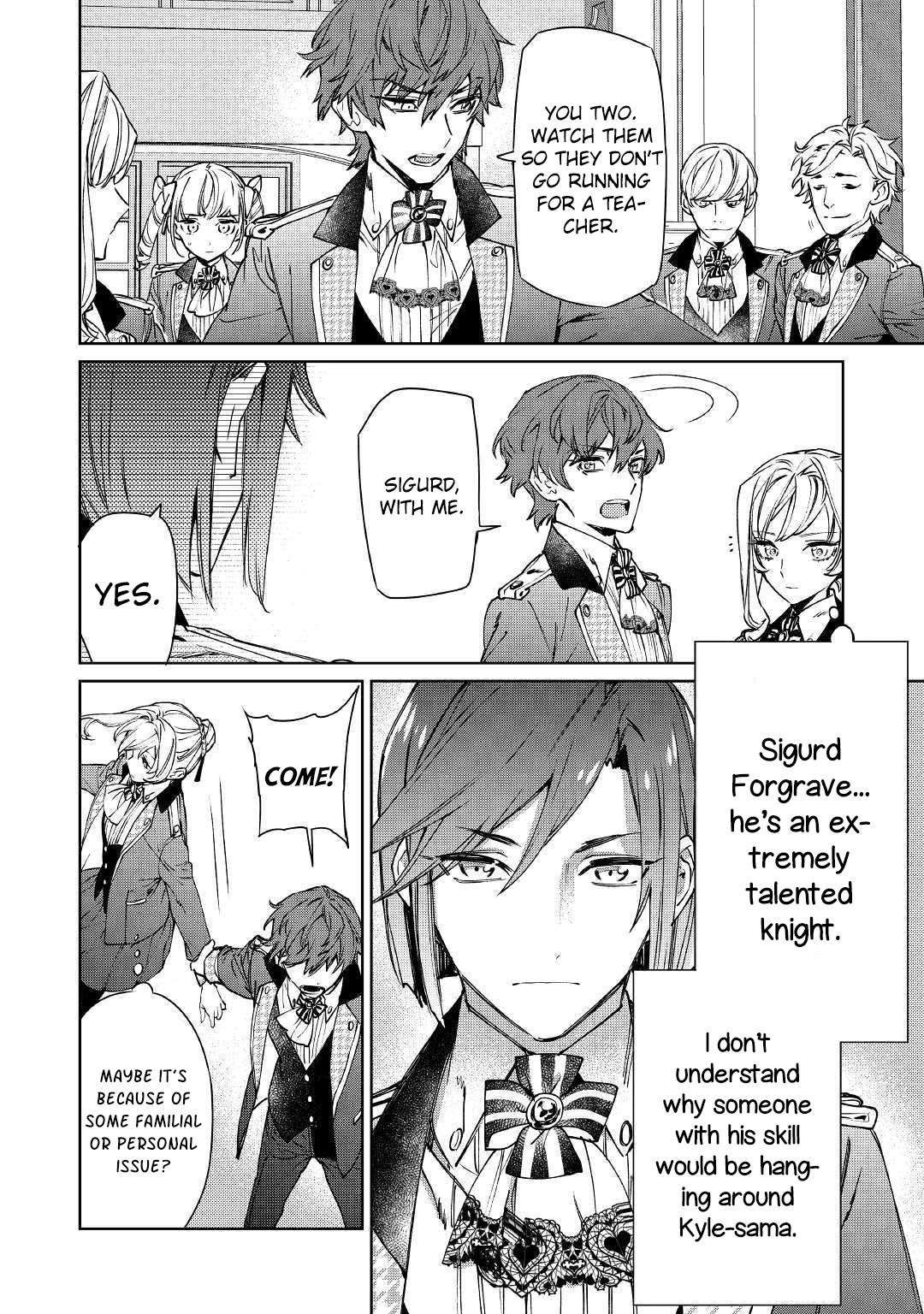 Chapter 2 - halaman 19