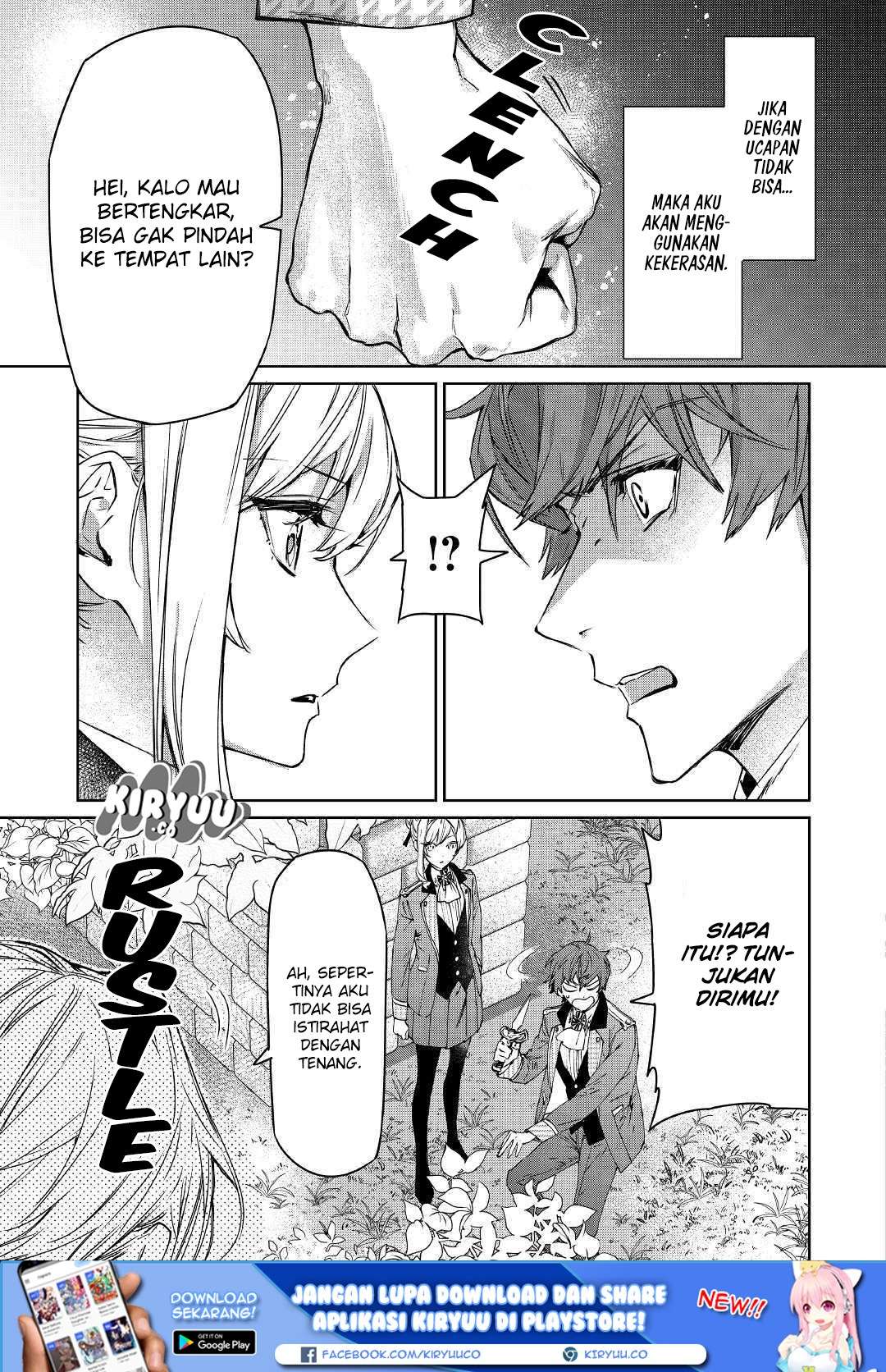 Chapter 2 - halaman 22