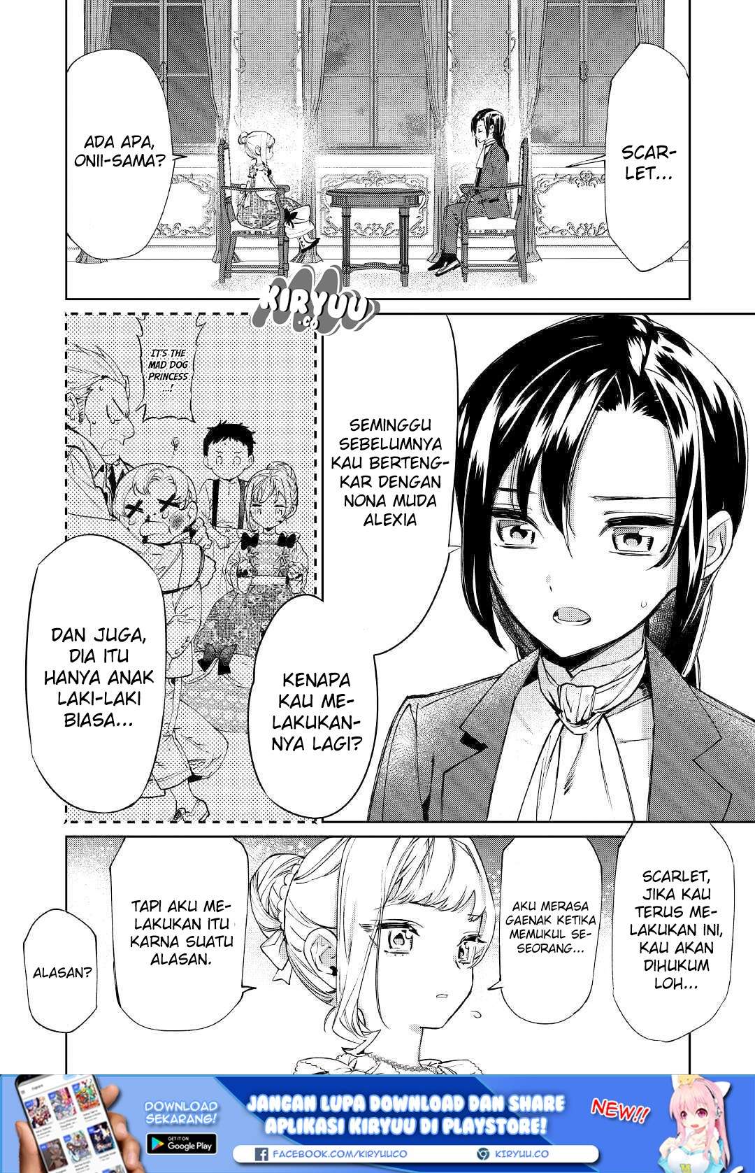 Chapter 2 - halaman 5
