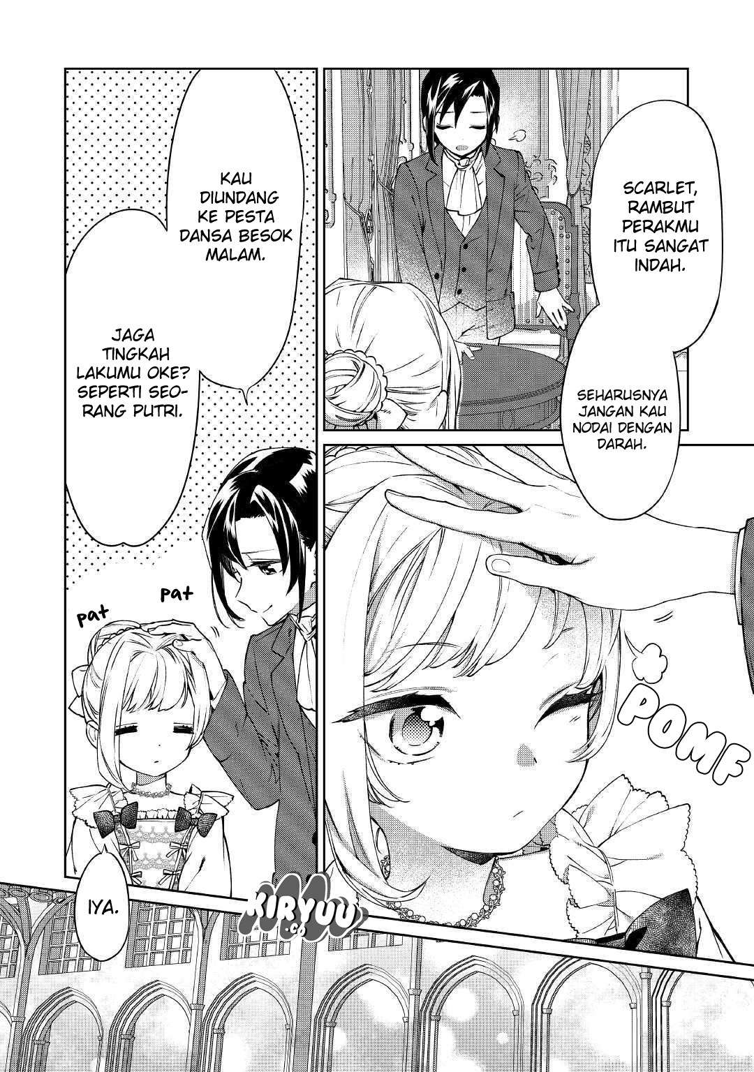 Chapter 2 - halaman 7