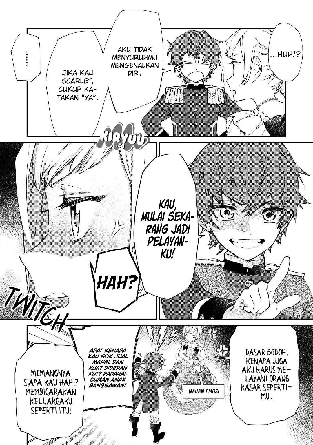 Chapter 2 - halaman 9