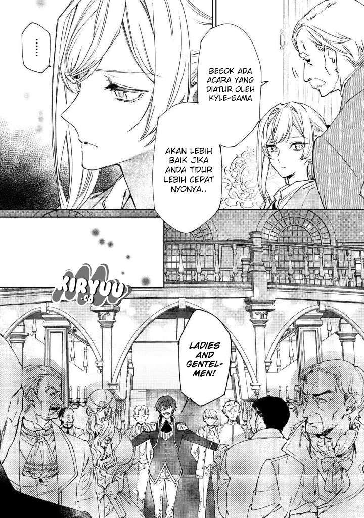 Chapter 1 - halaman 12