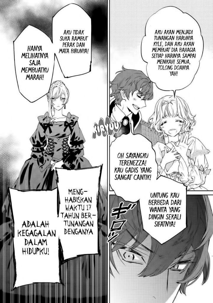 Chapter 1 - halaman 17