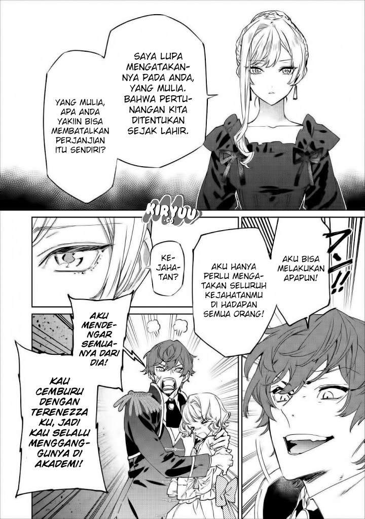 Chapter 1 - halaman 18