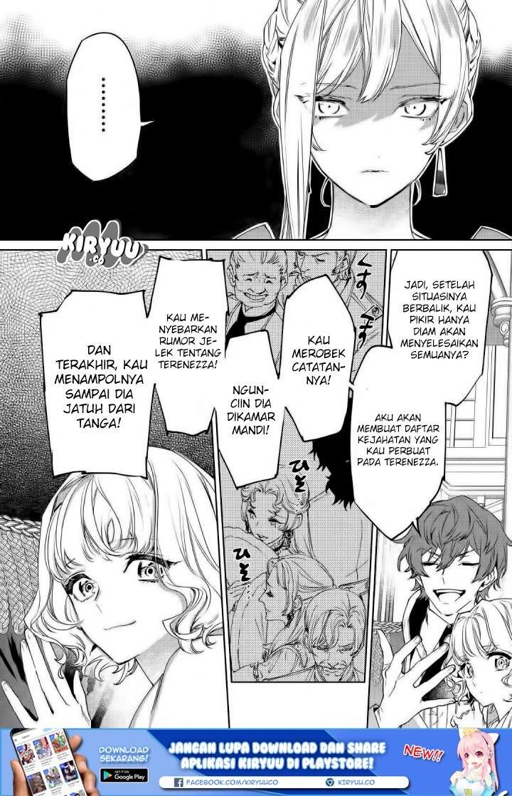 Chapter 1 - halaman 20