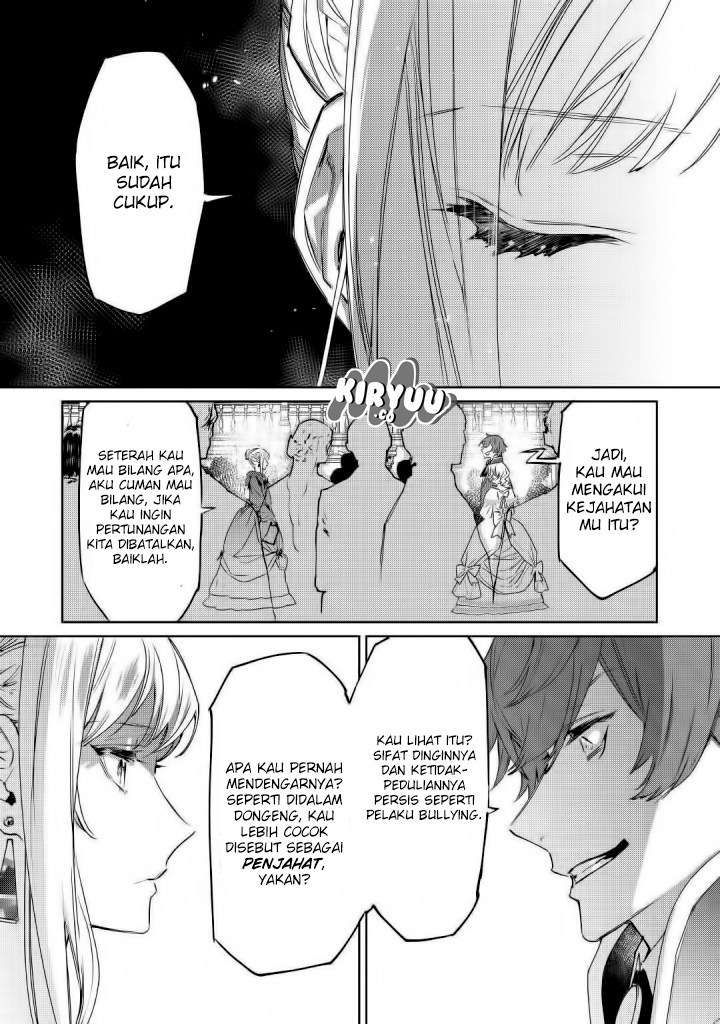 Chapter 1 - halaman 21