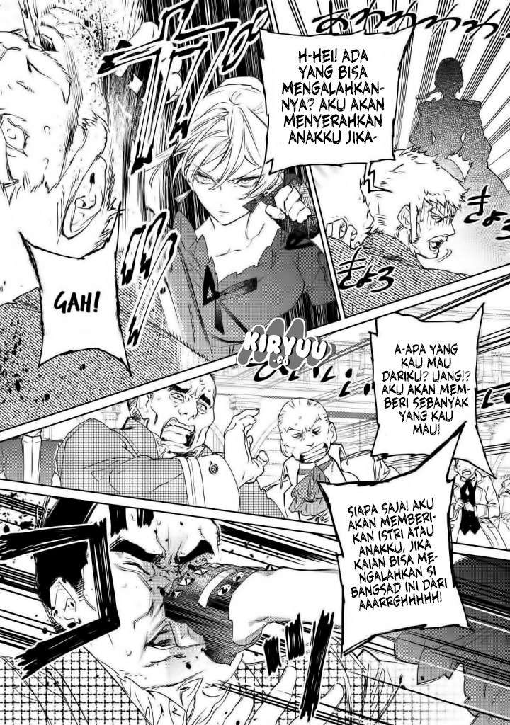 Chapter 1 - halaman 31