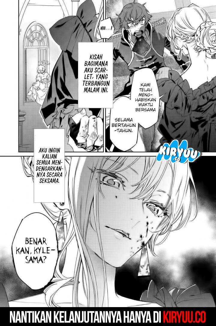 Chapter 1 - halaman 35