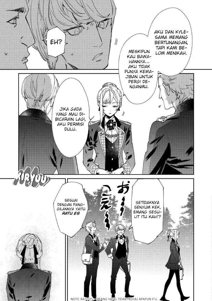 Chapter 1 - halaman 8