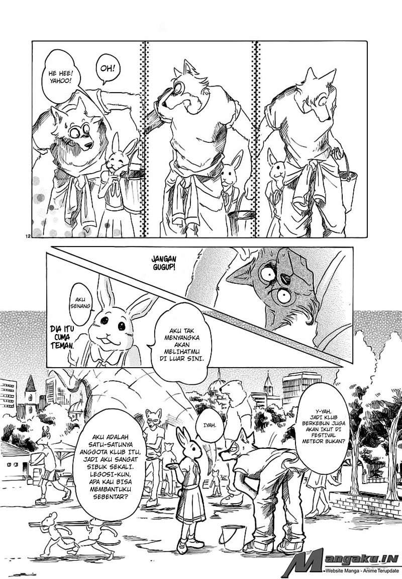 Chapter 28 - halaman 14