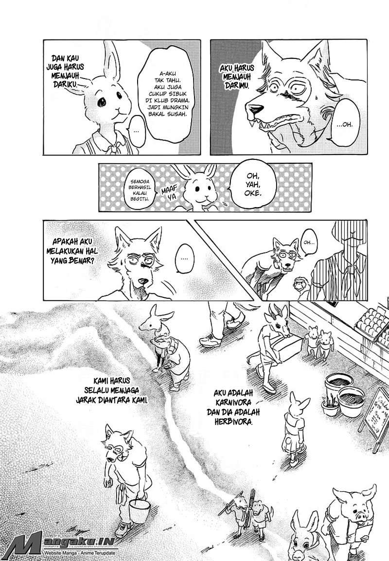 Chapter 28 - halaman 15